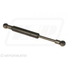 VPM1747 - Gas strut